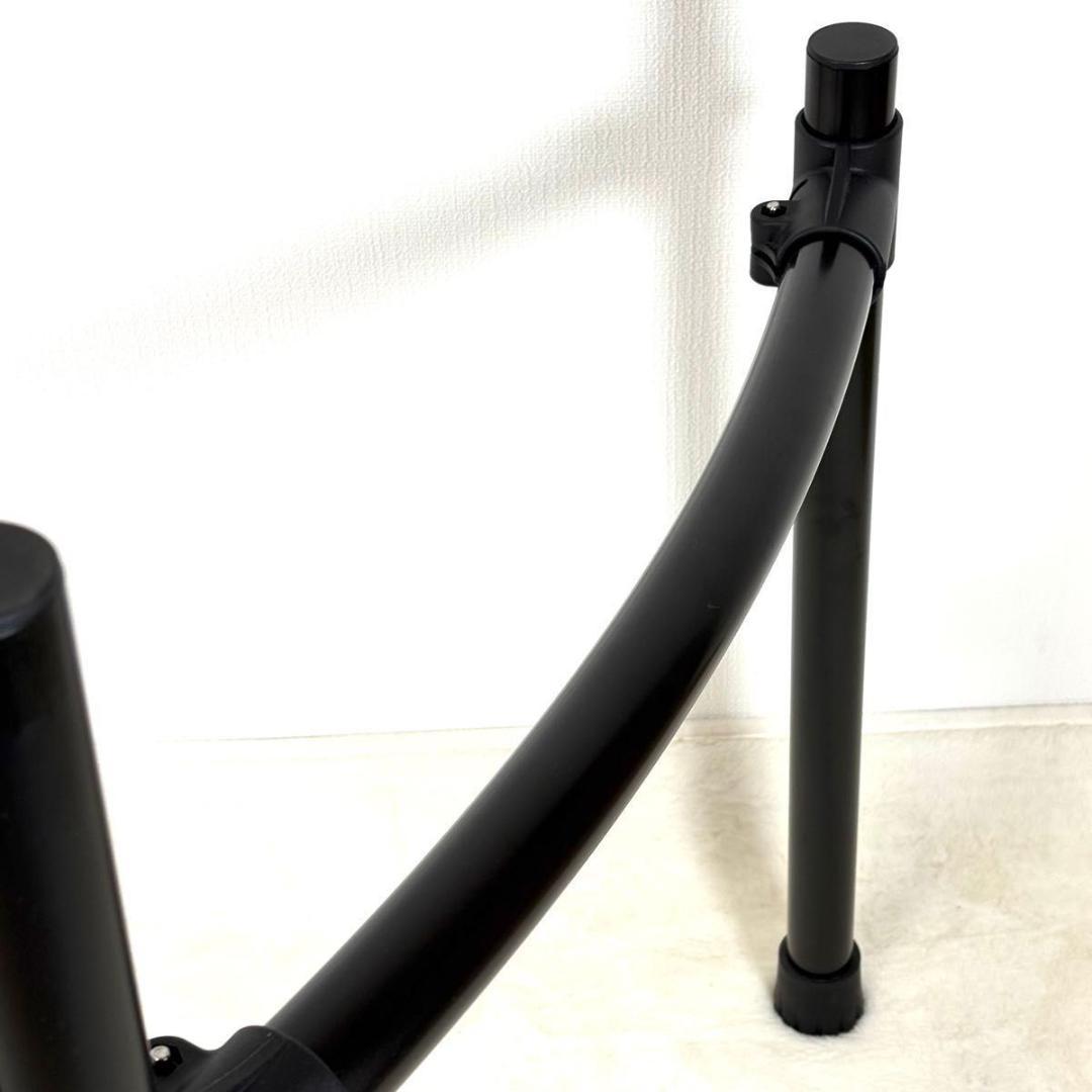 Roland Electronic Drums Mds-4V