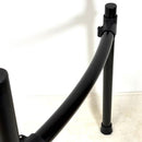 Roland Electronic Drums Mds-4V