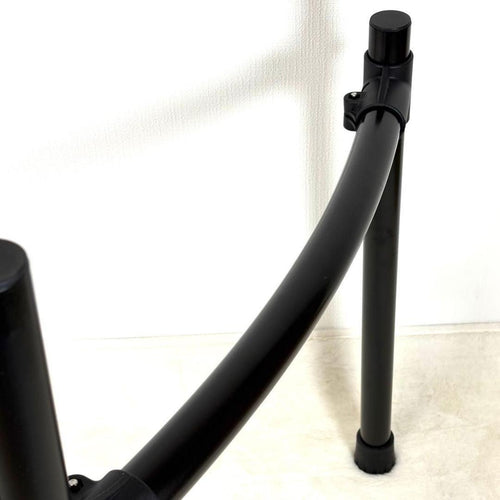 Roland Electronic Drums Mds-4V