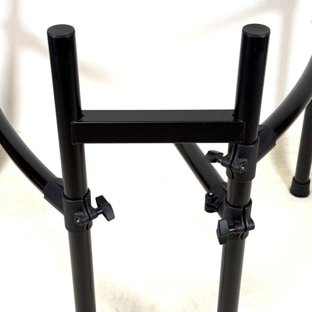 Roland Electronic Drums Mds-4V