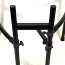 Roland Electronic Drums Mds-4V