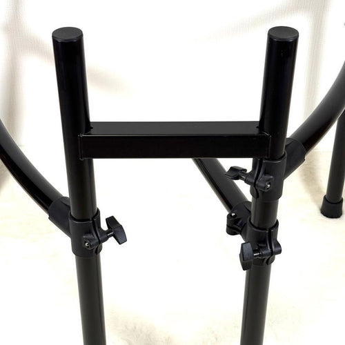 Roland Electronic Drums Mds-4V