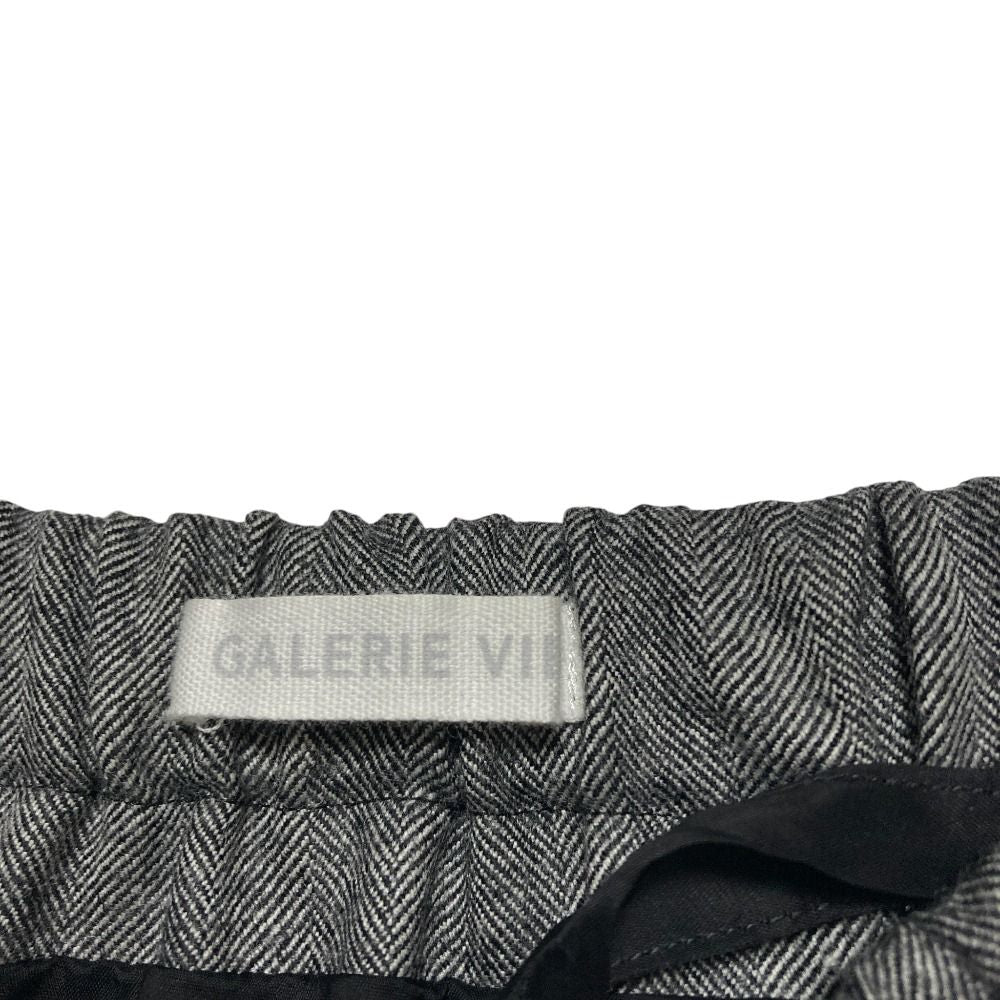 Galerie Vie Others 25Aw 23-05-54-05201 32 Used