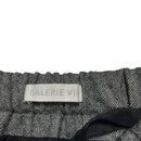 Galerie Vie Others 25Aw 23-05-54-05201 32 Used