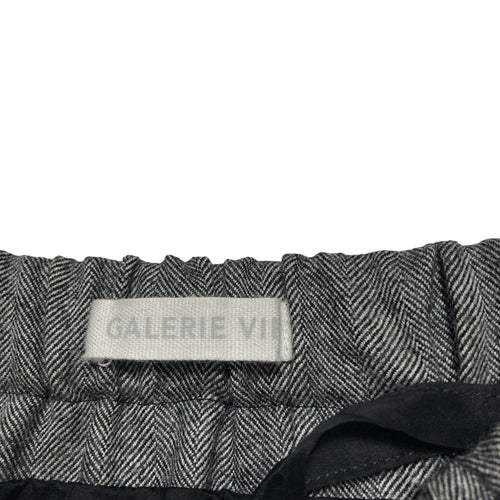 Galerie Vie Others 25Aw 23-05-54-05201 32 Used