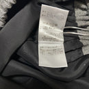 Galerie Vie Others 25Aw 23-05-54-05201 32 Used