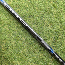 Ust Mamiya Shafts A Ex 6S Fw 42 S