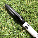 Ust Mamiya Shafts A Ex 6S Fw 42 S