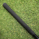 Ust Mamiya Shafts A Ex 6S Fw 42 S