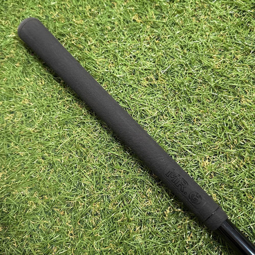 Ust Mamiya Shafts A Ex 6S Fw 42 S