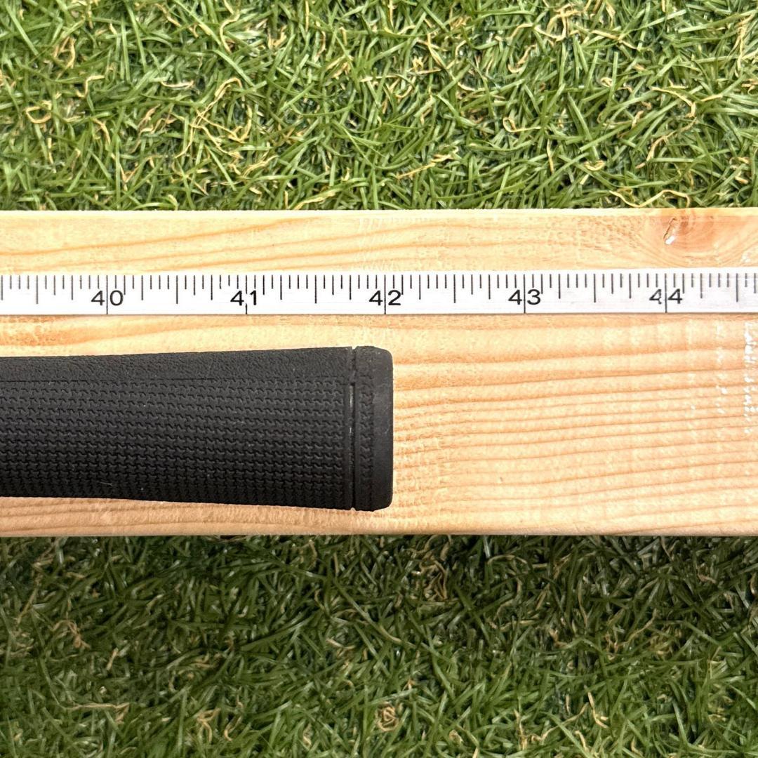 Ust Mamiya Shafts A Ex 6S Fw 42 S