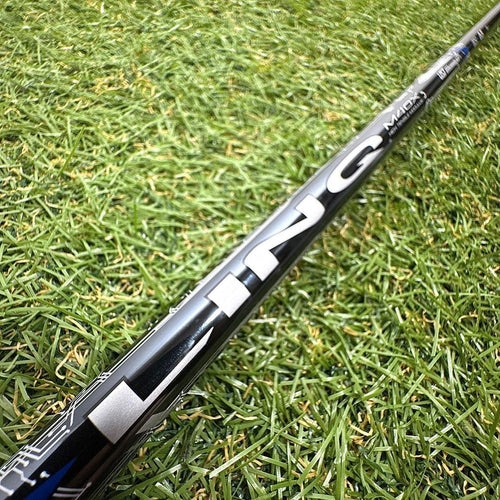 Ust Mamiya Shafts A Ex 6S Fw 42 S