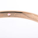 Cartier Bangle Wristband