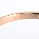 Cartier Bangle Wristband