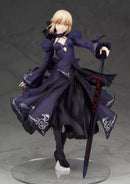 Game Character Ver. Fate/Grand Order 1/7 Pvc 10