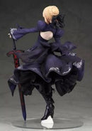 Game Character Ver. Fate/Grand Order 1/7 Pvc 10