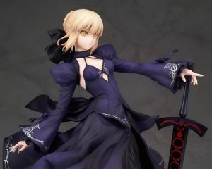 Game Character Ver. Fate/Grand Order 1/7 Pvc 10