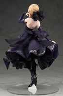 Game Character Ver. Fate/Grand Order 1/7 Pvc 10