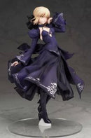 Game Character Ver. Fate/Grand Order 1/7 Pvc 10