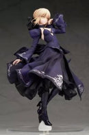 Game Character Ver. Fate/Grand Order 1/7 Pvc 10