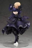 Game Character Ver. Fate/Grand Order 1/7 Pvc 10