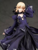 Game Character Ver. Fate/Grand Order 1/7 Pvc 10