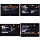 Canon Compact Digital Cameras Eos M