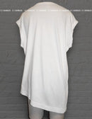 Y'S Short-Sleeve