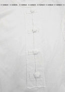 Y'S Short-Sleeve