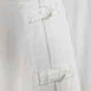 Y'S Short-Sleeve