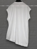 Y'S Short-Sleeve