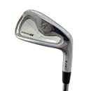 Single Iron Tour B X-Cbp #4 Li Ns Pro Modus3 Tour105 S) C