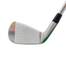 Single Iron Tour B X-Cbp #4 Li Ns Pro Modus3 Tour105 S) C