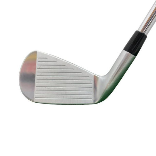 Single Iron Tour B X-Cbp #4 Li Ns Pro Modus3 Tour105 S) C