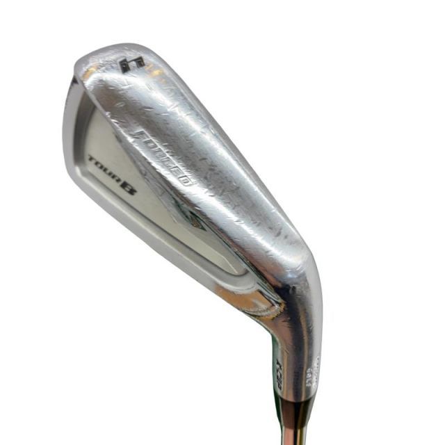 Single Iron Tour B X-Cbp #4 Li Ns Pro Modus3 Tour105 S) C