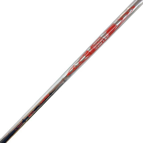 Single Iron Tour B X-Cbp #4 Li Ns Pro Modus3 Tour105 S) C