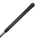 Single Iron Tour B X-Cbp #4 Li Ns Pro Modus3 Tour105 S) C