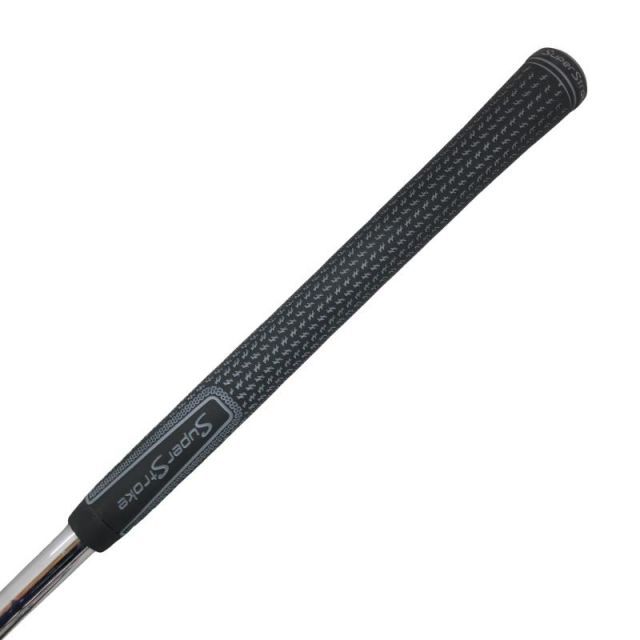 Single Iron Tour B X-Cbp #4 Li Ns Pro Modus3 Tour105 S) C