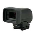 Finder Eye Cup Canon Evf-Dc1 H11412062