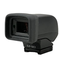 Finder Eye Cup Canon Evf-Dc1 H11412062