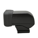 Finder Eye Cup Canon Evf-Dc1 H11412062