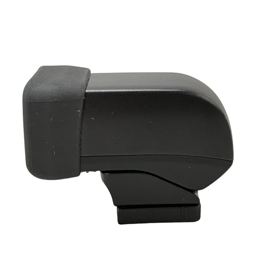 Finder Eye Cup Canon Evf-Dc1 H11412062