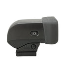 Finder Eye Cup Canon Evf-Dc1 H11412062