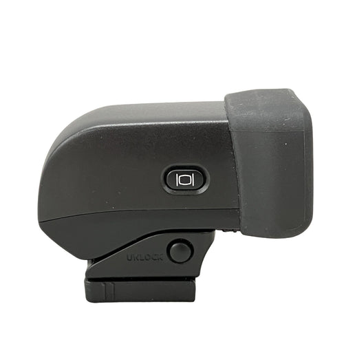 Finder Eye Cup Canon Evf-Dc1 H11412062