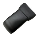 Finder Eye Cup Canon Evf-Dc1 H11412062
