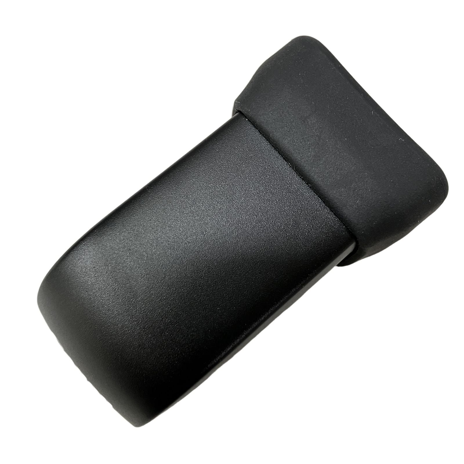 Finder Eye Cup Canon Evf-Dc1 H11412062