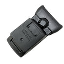 Finder Eye Cup Canon Evf-Dc1 H11412062