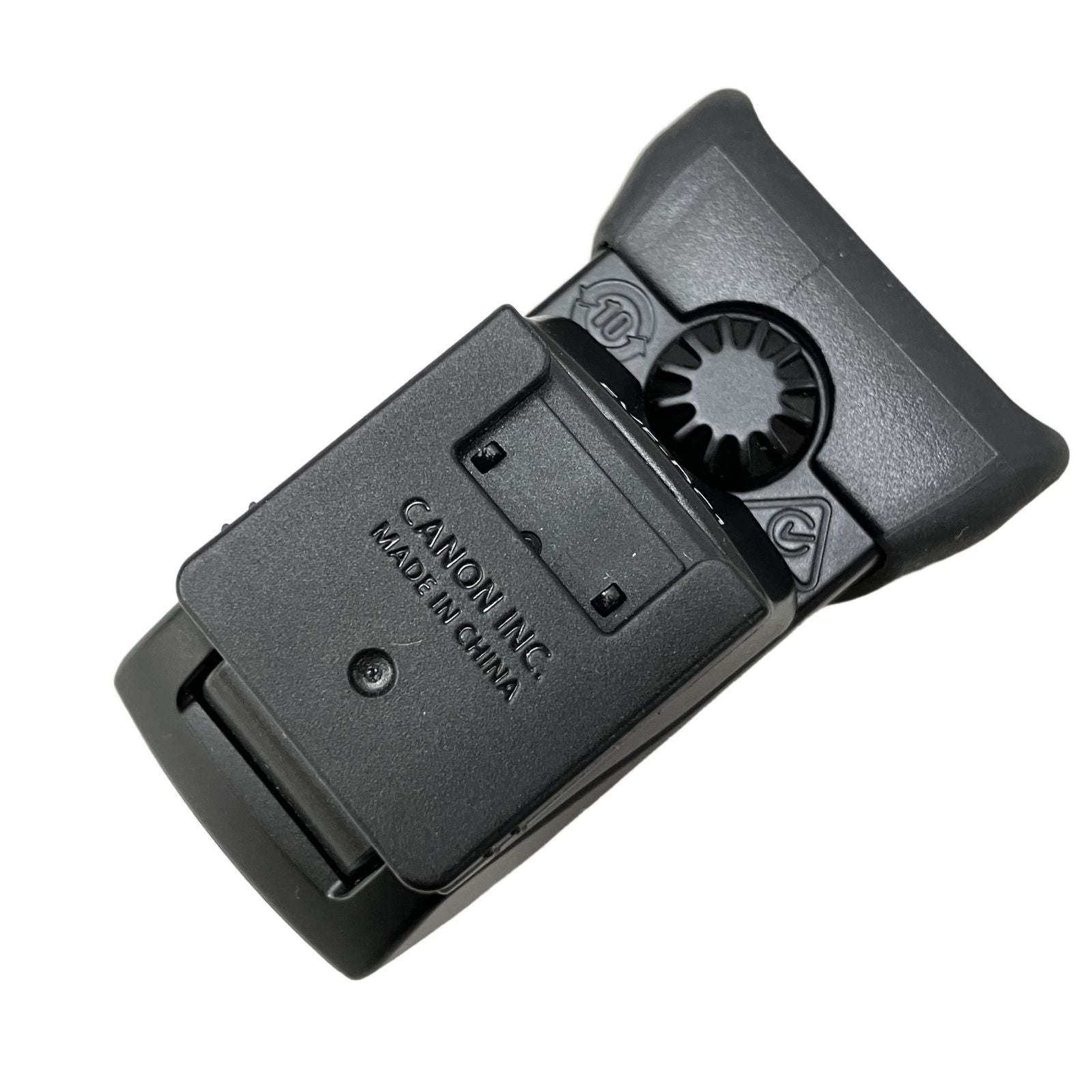 Finder Eye Cup Canon Evf-Dc1 H11412062