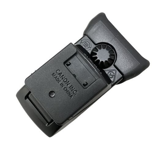 Finder Eye Cup Canon Evf-Dc1 H11412062