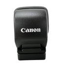 Finder Eye Cup Canon Evf-Dc1 H11412062
